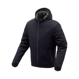 Giacca termica laminata stretch TUCANO URBANO bormio blu scuro