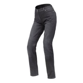 Women’s Jeans TUCANO URBANO Zena Black Approved