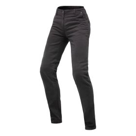 TUCANO URBANO Women's Pants Bay Black Approved
