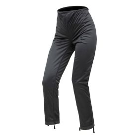 TUCANO URBANO Women's Thermal Underpants Black