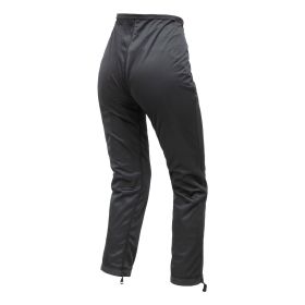 TUCANO URBANO Women's Thermal Underpants Black