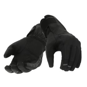 TUCANO URBANO Zeus 2G Waterproof Gloves