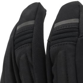 TUCANO URBANO Zeus 2G Waterproof Gloves