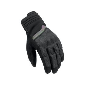 Guanti invernali TUCANO URBANO CE BOSS HYDROSCUD Nero