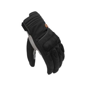 Guanti invernali TUCANO URBANO CE DUST HYDROSCUD Nero