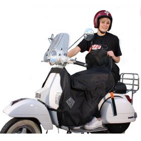 COUVRE JAMBE SCOOTER TUCANO URBANO R013N