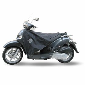 TUCANO URBANO Thermoscud Beinschutz Schutz und Komfort für verschiedene Modelle