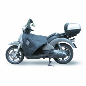 TUCANO URBANO Thermoscud Beinschutz Schutz und Komfort für verschiedene Modelle