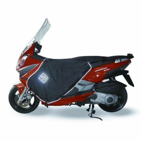 Coprigambe Termoscud TUCANO URBANO protezione e comfort per vari modelli