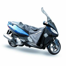 Coprigambe Termoscud TUCANO URBANO protezione e comfort per vari modelli