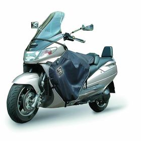 TUCANO URBANO Thermoscud Beinschutz Komfort und thermische Schutz