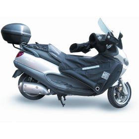 COUVRE JAMBE SCOOTER TUCANO URBANO R032N