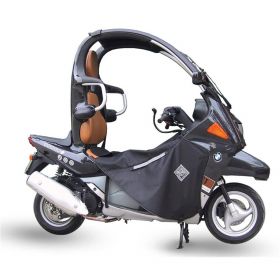 Couvre jambe scooter TUCANO URBANO R034N