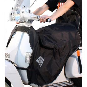 COUVRE JAMBE SCOOTER TUCANO URBANO R037N