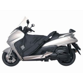 COUVRE JAMBE SCOOTER TUCANO URBANO R044N