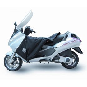 COUVRE JAMBE SCOOTER TUCANO URBANO R045N