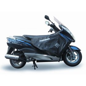 COUVRE JAMBE SCOOTER TUCANO URBANO R048N