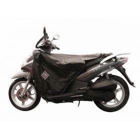 COUVRE JAMBE SCOOTER TUCANO URBANO R049N