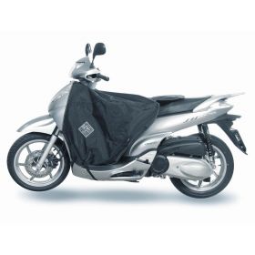 COUVRE JAMBE SCOOTER TUCANO URBANO R064N