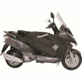 Coprigambe Termoscud TUCANO URBANO comfort e protezione termica