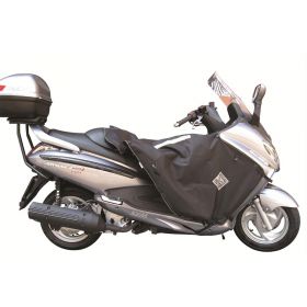 COUVRE JAMBE SCOOTER TUCANO URBANO R077N