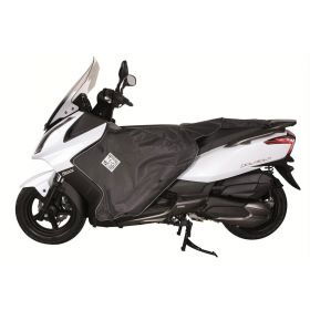 COUVRE JAMBE SCOOTER TUCANO URBANO R078N