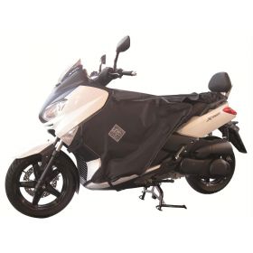 COUVRE JAMBE SCOOTER TUCANO URBANO R080N
