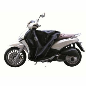 Coprigambe Termoscud TUCANO URBANO protezione freddo e pioggia