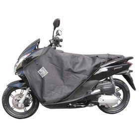 COUVRE JAMBE SCOOTER TUCANO URBANO R082N