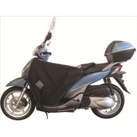 COUVRE JAMBE SCOOTER TUCANO URBANO R084N