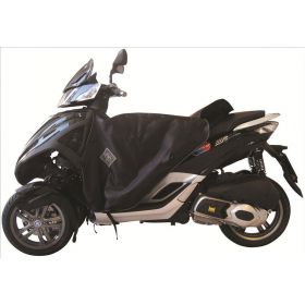 COUVRE JAMBE SCOOTER TUCANO URBANO R085N