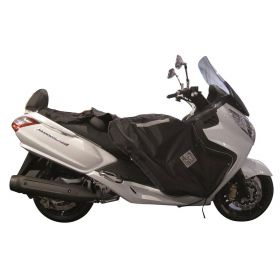 COUVRE JAMBE SCOOTER TUCANO URBANO R088N