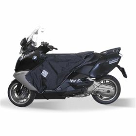 Coprigambe Termoscud TUCANO URBANO comfort e protezione