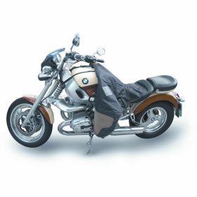 Coprigambe Termoscud TUCANO URBANO comfort e protezione invernale