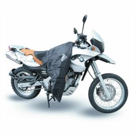 Coprigambe Termoscud TUCANO URBANO impermeabile e caldo
