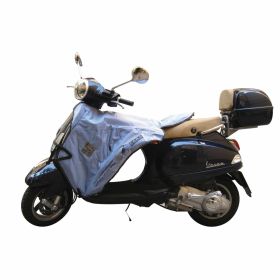 Coprigambe Termoscud TUCANO URBANO comfort e protezione per vari modelli