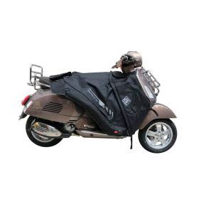 Coprigambe Termoscud Pro 4 Stagioni TUCANO URBANO R154PRO colore nero