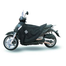 COUVRE JAMBE SCOOTER TUCANO URBANO R156N