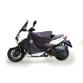 Couvre jambe scooter TUCANO URBANO R167N