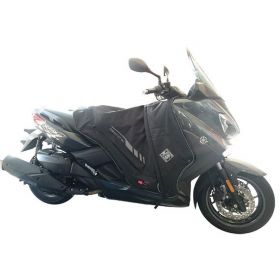 Couvre jambe scooter TUCANO URBANO R167PRO
