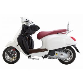 COUVRE JAMBE SCOOTER TUCANO URBANO R170N