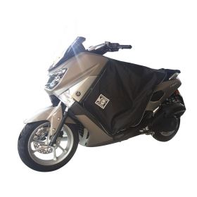 COUVRE JAMBE SCOOTER TUCANO URBANO R182N