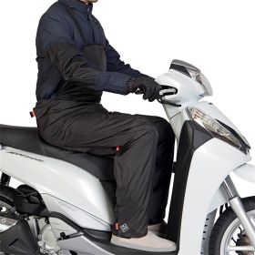TUCANO URBANO R193N L-XL MOTORBIKE WINTER LEG COVER PANTA-FAST