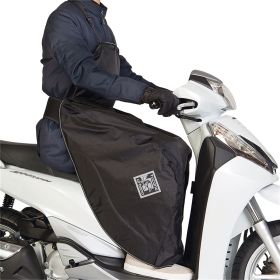 COUVRE JAMBE SCOOTER TUCANO URBANO R194N
