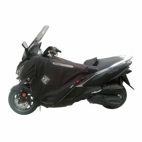 Coprigambe TUCANO URBANO impermeabile e termico