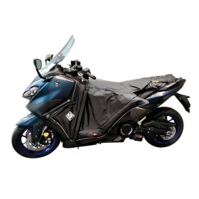 TUCANO URBANO R230PRO Thermoscud Leg Cover 4 Seasons Black