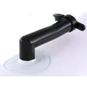 TUCANO URBANO ANTI FLAP GONFIABILE DI RICAMBIO TERMOSCUD 62 CM