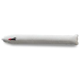 TUCANO URBANO ANTI FLAP GONFIABILE DI RICAMBIO 82 CM