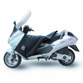 Coprigambe TUCANO URBANO Termoscud