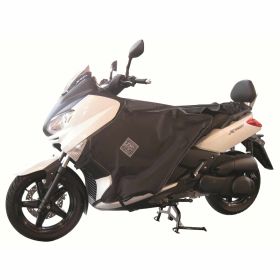 Coprigambe TUCANO URBANO Termoscud protezione totale e comfort